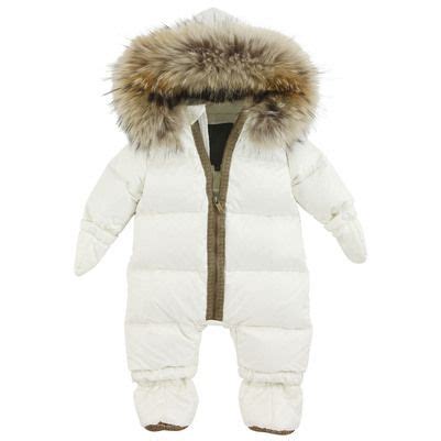 fendi baby boots|Fendi baby snowsuit.